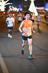 BIB: 22362
                            <button type="button" onclick="openModal(23187268)" class="btn btn-primary btn-sm float-right btn-popup" data-toggle="modal" data-target=".modal-high-quality">
                        <i class="fas fa-shopping-cart"></i> Add to Cart
                    </button>
                                            <button type="button" onclick="isThisMe(23187268, true)" class="btn btn-success btn-sm float-right btn-popup btn-isme hidden" data-toggle="tooltip" data-placement="bottom" title="นี่คือรูปของคุณใช่ไหม คลิกที่นี่เพื่อเอาเข้าอัลบั้ม">
                        <i class="fas fa-plus"></i> Add to album
                    </button>
                    <button type="button" onclick="isThisMe(23187268, false)" class="btn btn-warning btn-sm float-right btn-popup btn-isnotme hidden">
                        <i class="fas fa-ban"></i> Remove from album
                    </button>